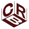 Picture of CRB Team