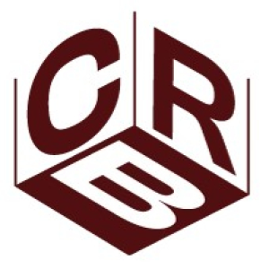 Picture of CRB Team