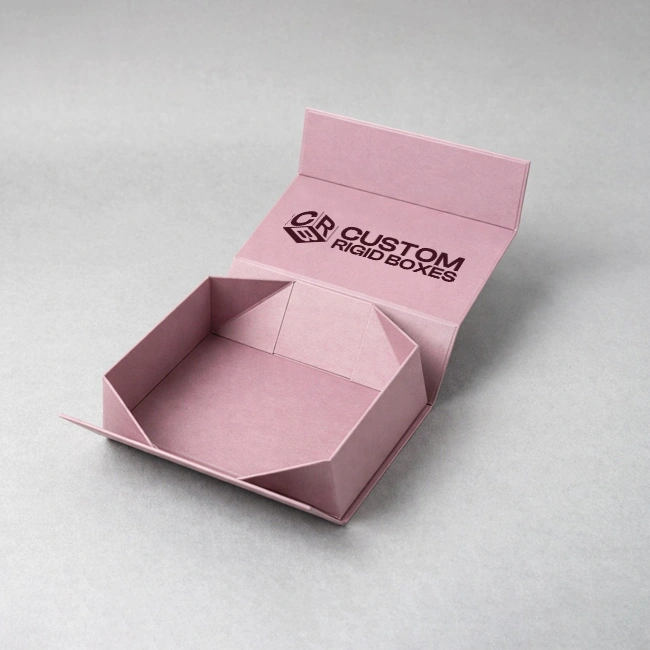 Collapsible-Box
