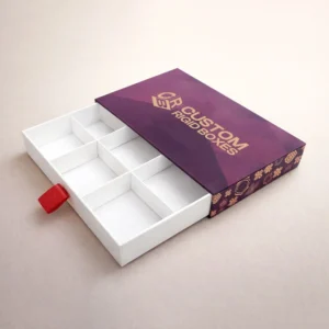 drawer-box-with-ribbion
