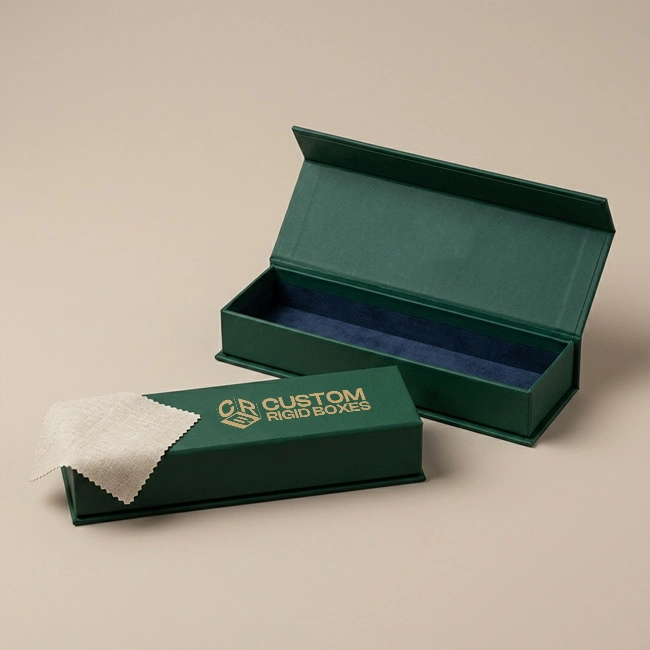 magnetic-closure-box