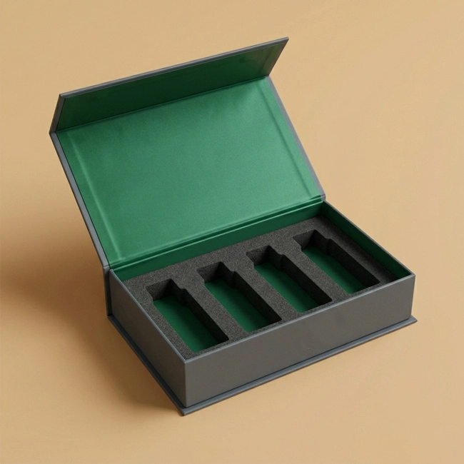 magnetic-closure-with-foam
