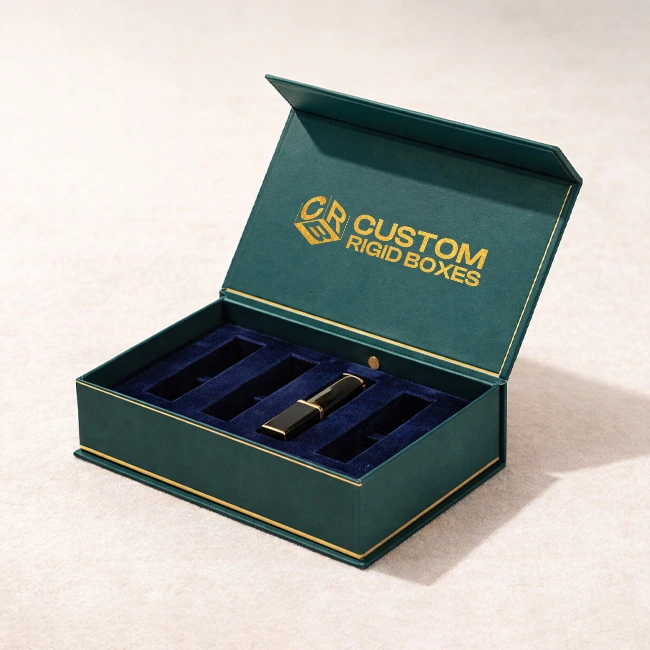 custom-gift-box