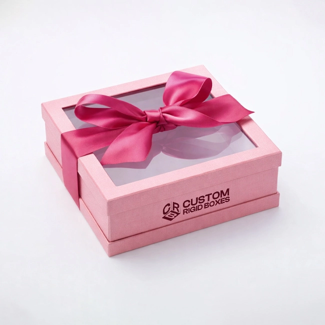 gift-box-with-ribbion