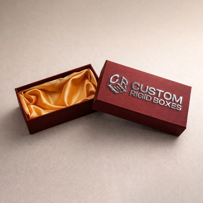 two-piece-emboss-box