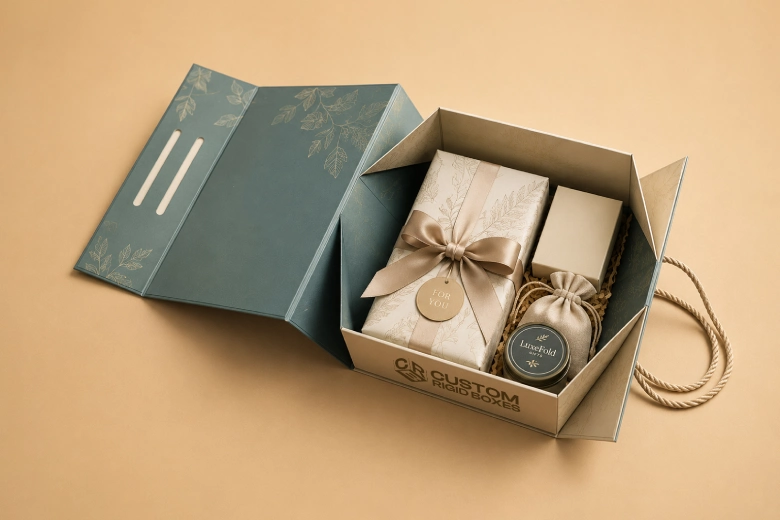 Collapsible-Boxes-with-Sensory-&-Textured-Finishes