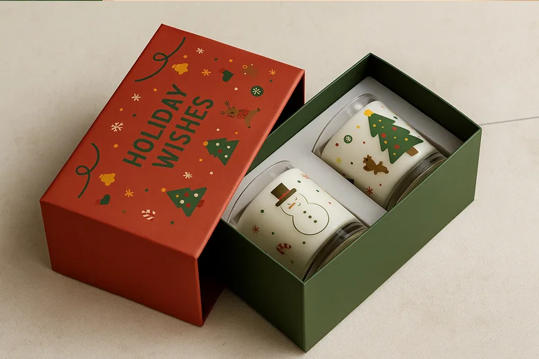 Create an Elegant Look with Inserts