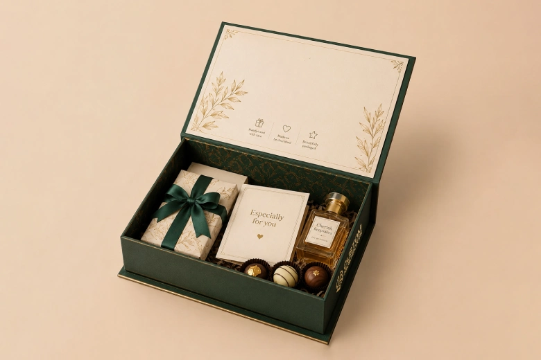 Curated-Gift-Sets-in-Book-Style-Boxes