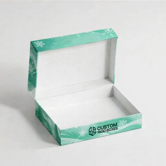 Custom-Hinged-Lid-Rigid-Box