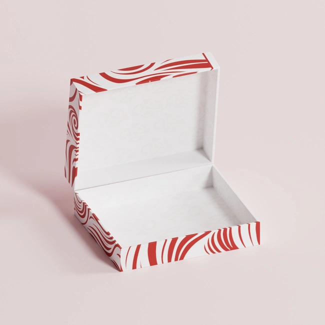 Custom-Rigid-Boxes-with-Lids