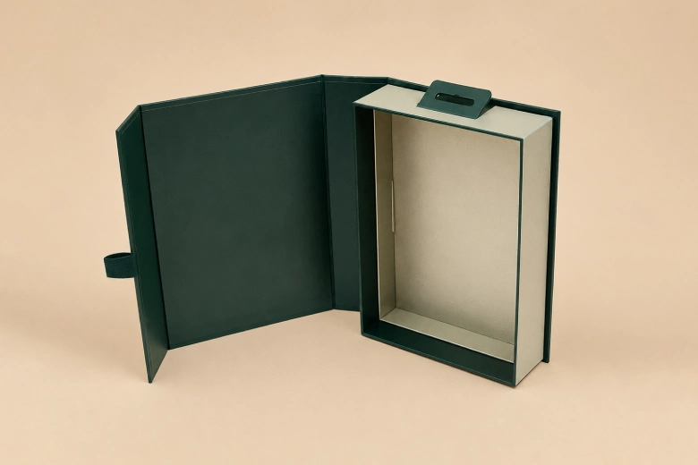 Deliver-a-Satisfying-“Click”-with-Magnetic-Closures