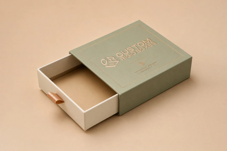Drawer-Style-Boxes-That-Slow-Down-Gift-Unboxing