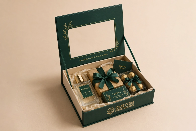 Excite-More-with-Window-Packaging-Boxes