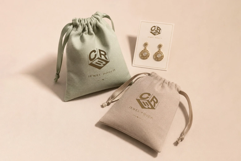 Muslin-Bags-for-Luxury-Jewelry-Gifts