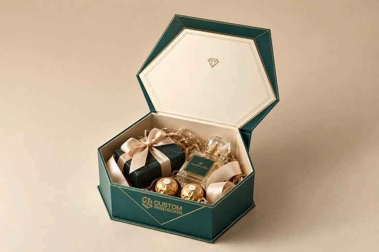 Unique,-Customized-Gift-Box-Shapes