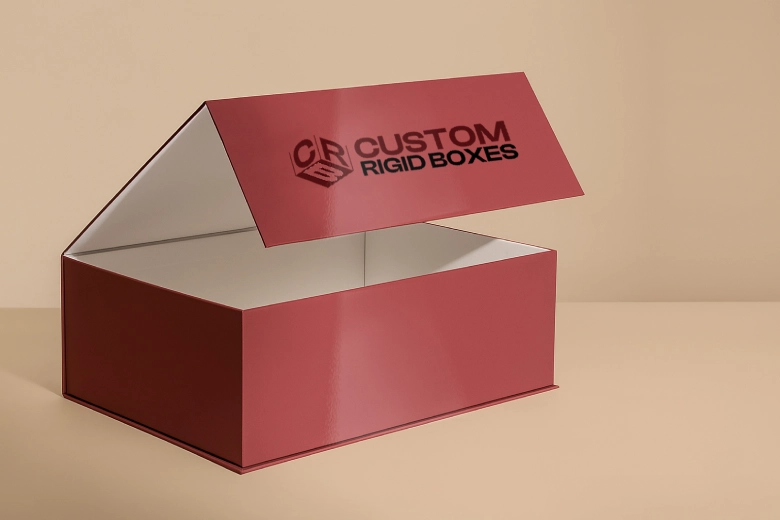 Aqueous-Gloss-Coating