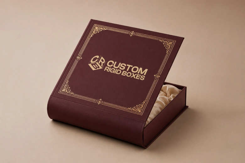 Book-Style-Boxes