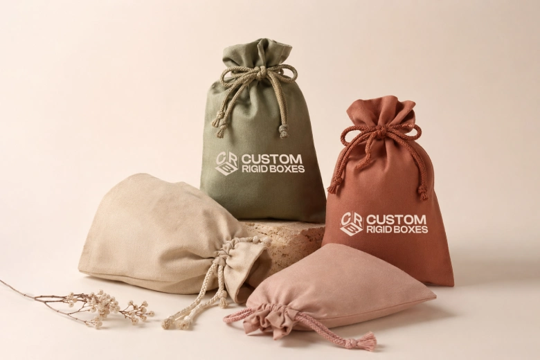 Custom-Pouches