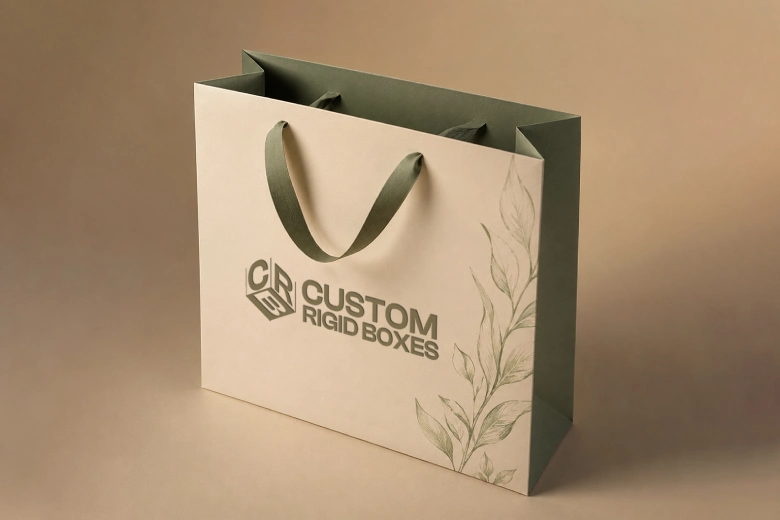 Custom-Printed-Bags