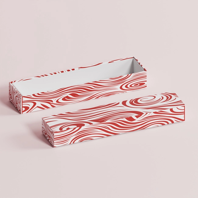 Custom-Telescopic-Boxes