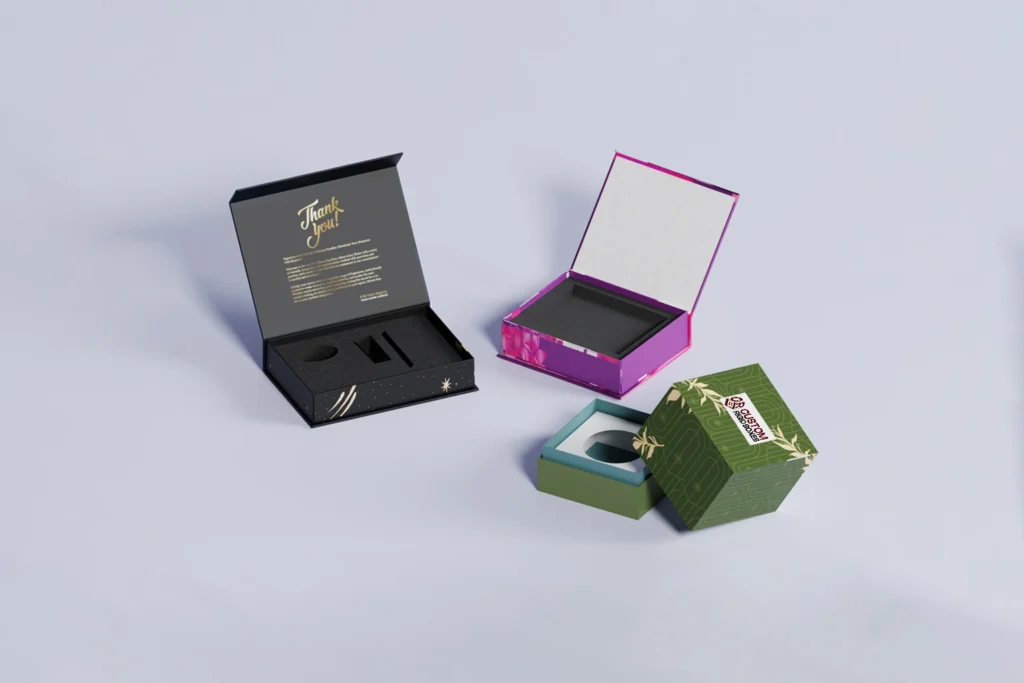 Rigid-Boxes-Expensive