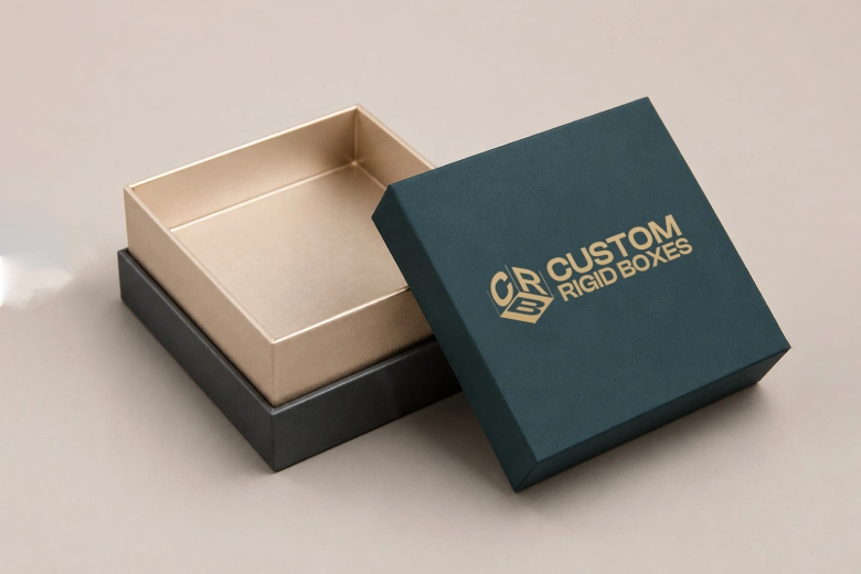 Shoulder-Neck-Boxes
