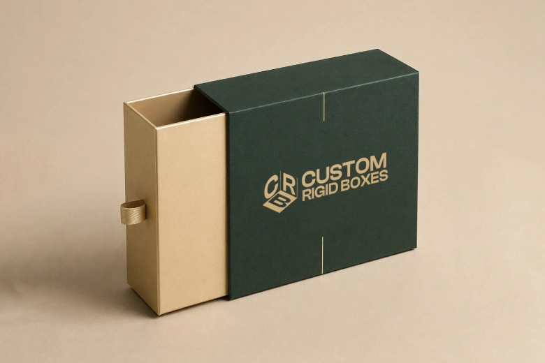Slipcase-Boxes