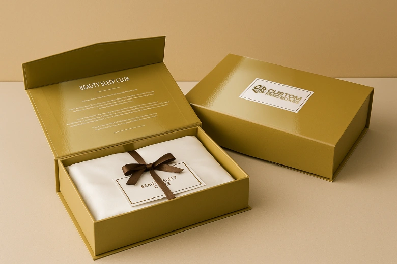 Ultraviolet-Gloss-Coating