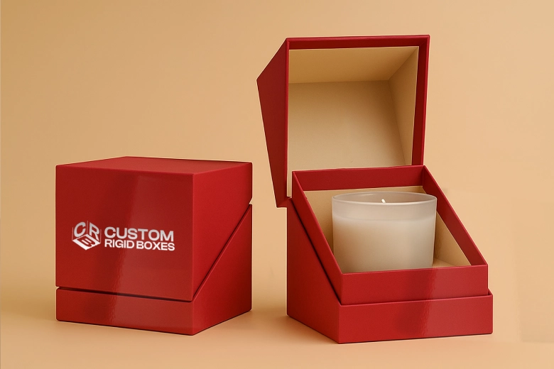 Varnish-Gloss-Coating