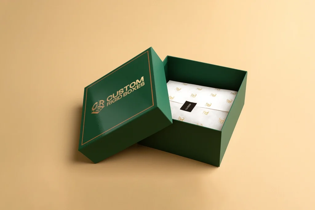 What-Is-Aqueous-Coating