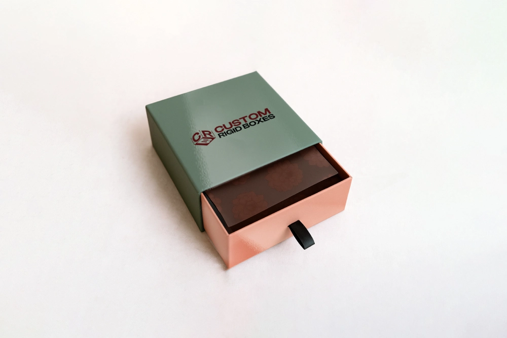 What-Is-Glossy-Coating