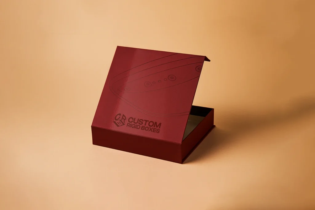 What-Is-Varnish-for-Packaging-&-Print