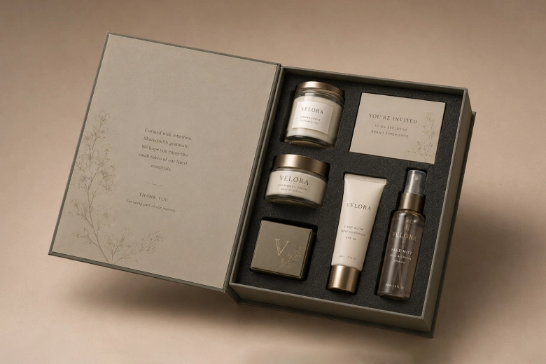 Book-Style-Boxes