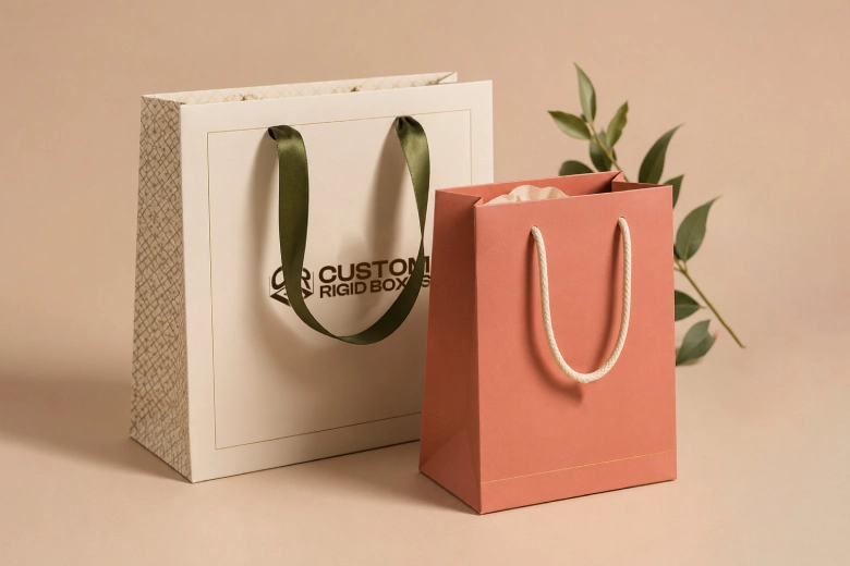 Branded-Bags