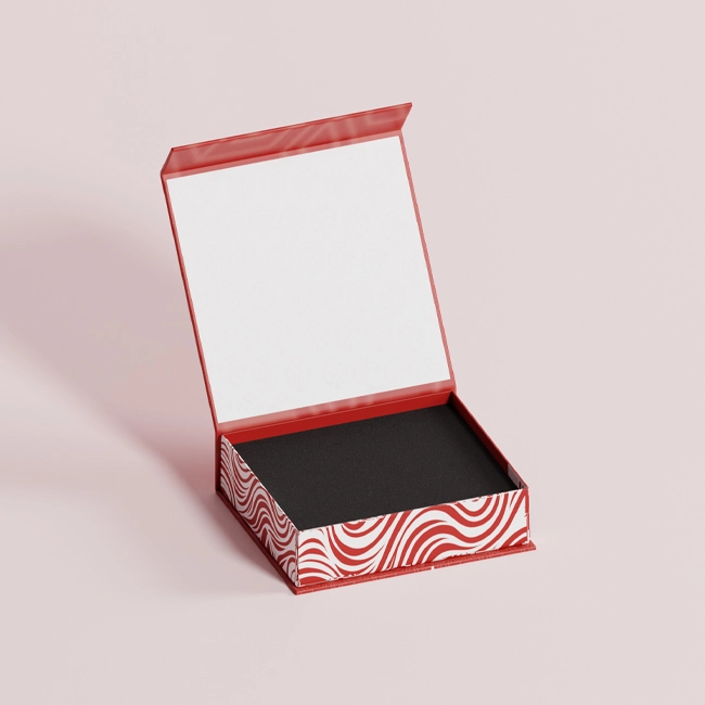 Custom-Boxes-with-Eva-Foam-Inserts