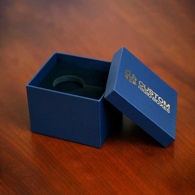 Custom-Boxes-with-Eva-Foam