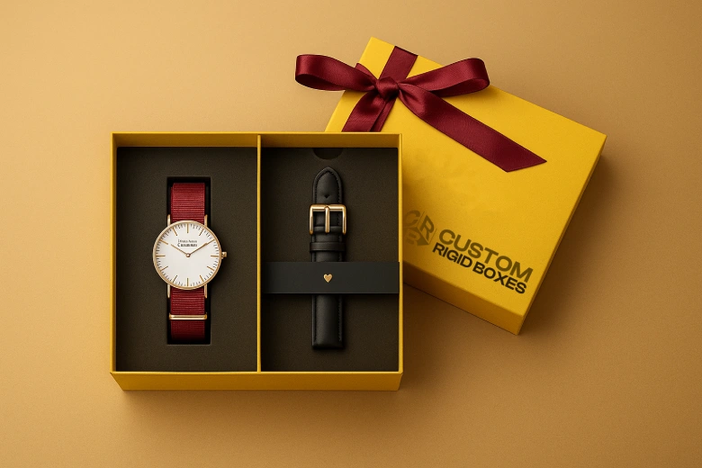 Soft-Touch Lamination