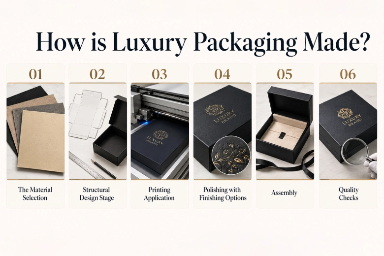 How-is-Luxury-Packaging-Made