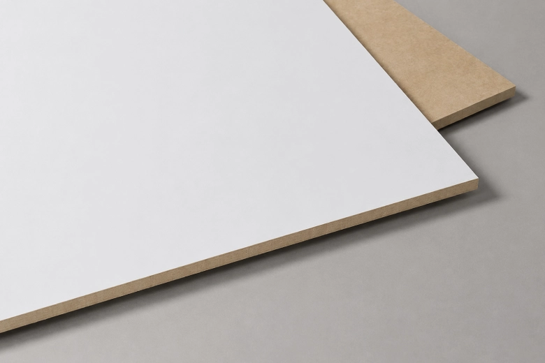 Premium-Materials