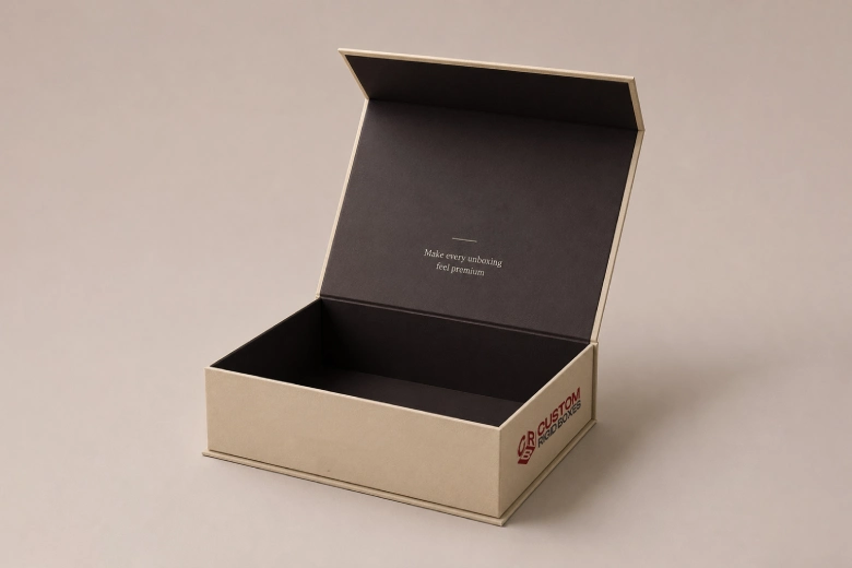 Rigid-Boxes