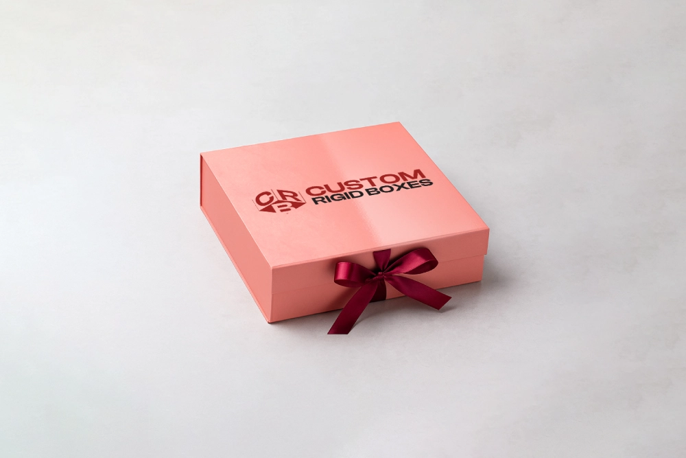 Soft-Touch-Coating-vs-Soft-Touch-Lamination-for-Packaging