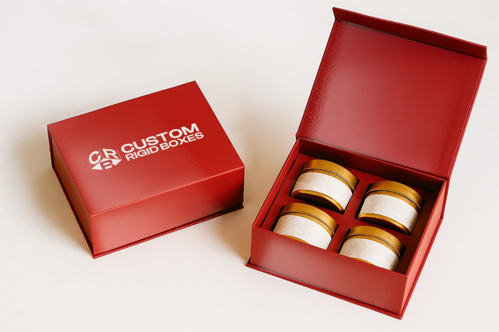 Soft-Touch-Laminations