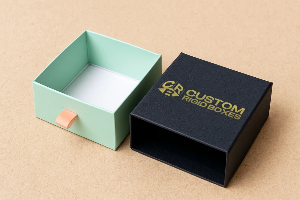 Specialty-Textured-Foils