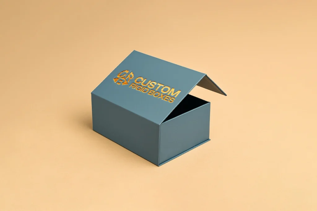 What-is-Foil-Stamping