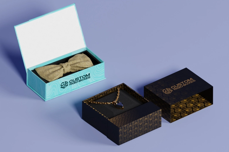 Best-Uses-of-Rigid-Boxes-and-Folding-Cartons