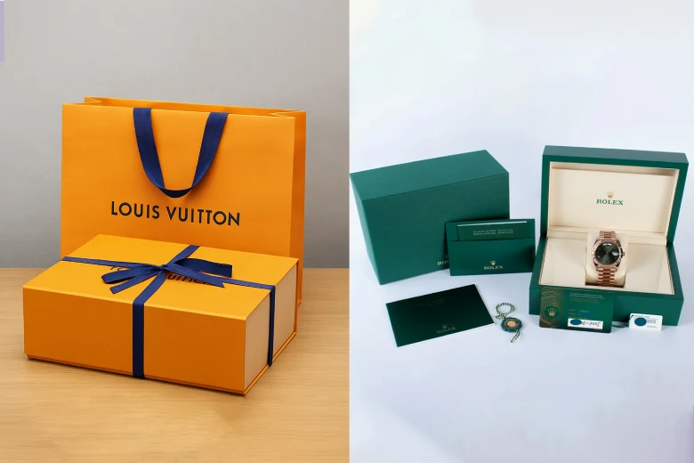 Brand-Perceptions-of-Rigid-Boxes-vs-Folding-Carton