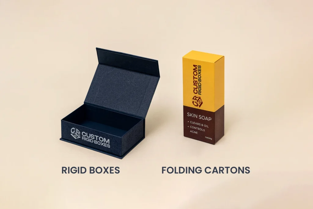 Brand-Perceptions-of-Rigid-Boxes-vs-Folding-Cartons