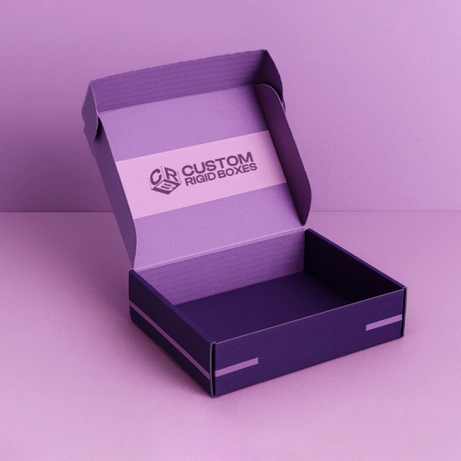 Custom-Mailer-Boxes-with-logo