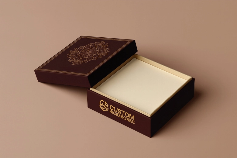 Local-&-Traditional-Cosmetic