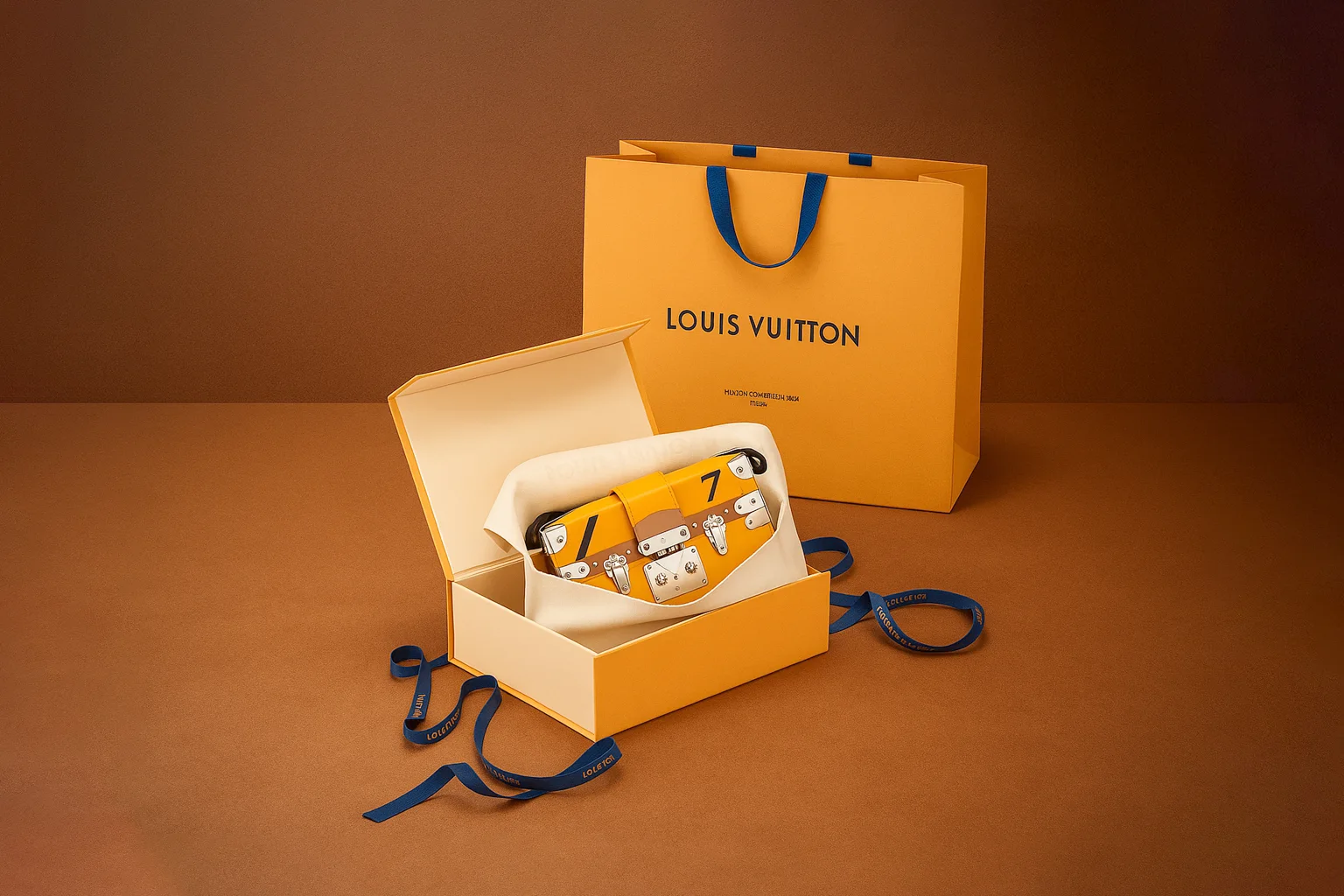 Louis-Vuitton-Packaging-Unboxing-the-Luxury